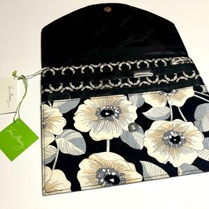 Vera Bradley Organizer